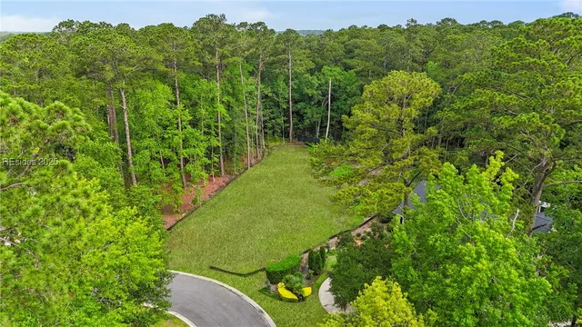 $3,688,000 | 8 Woodside Circle, Okatie, SC 29909