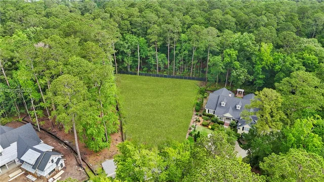 $3,688,000 | 8 Woodside Circle, Okatie, SC 29909