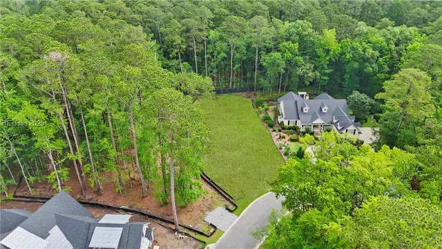 $3,688,000 | 8 Woodside Circle, Okatie, SC 29909