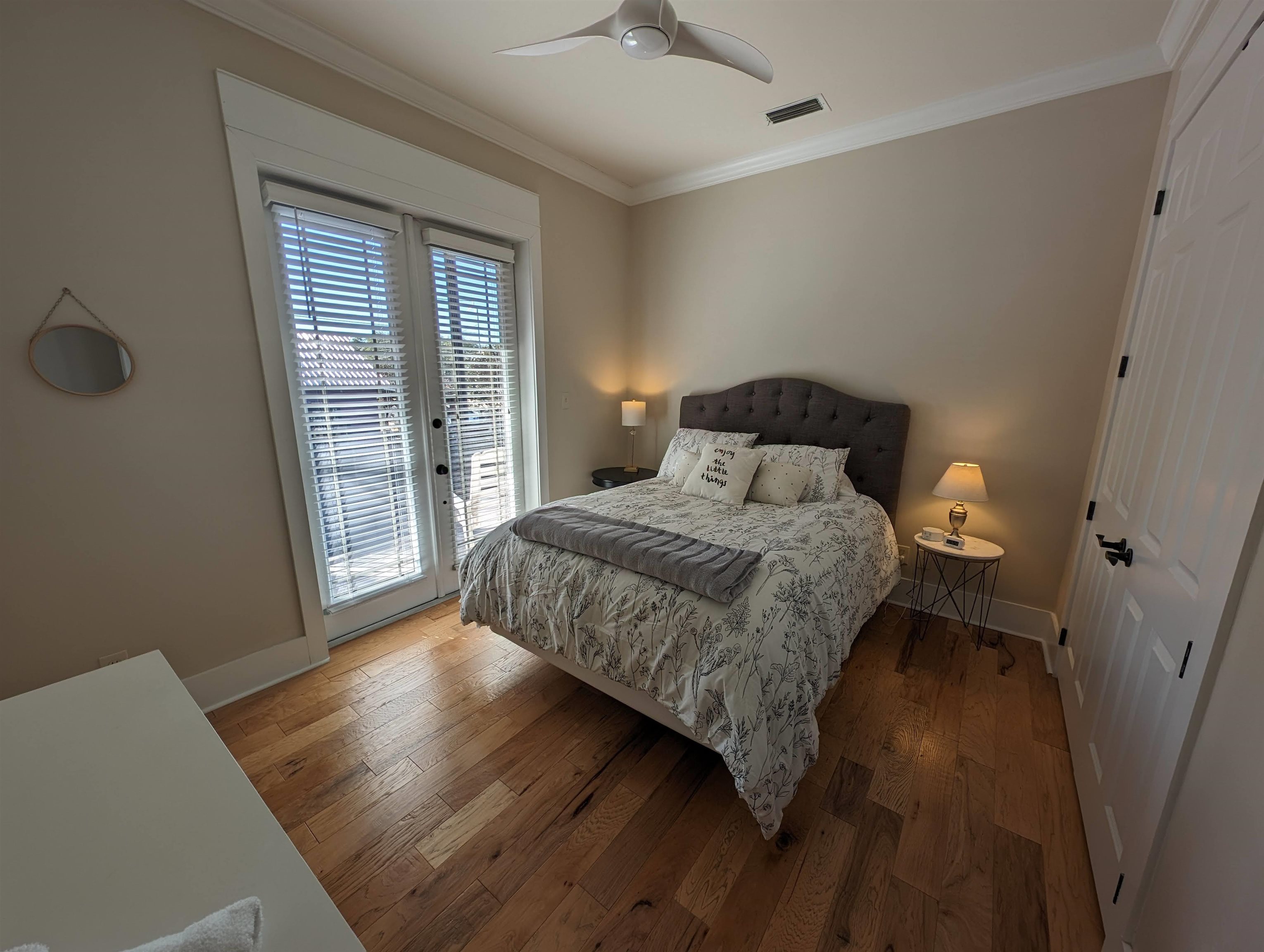 100 North Bancroft Street Fairhope, AL 36532 - Photo 13 of 18