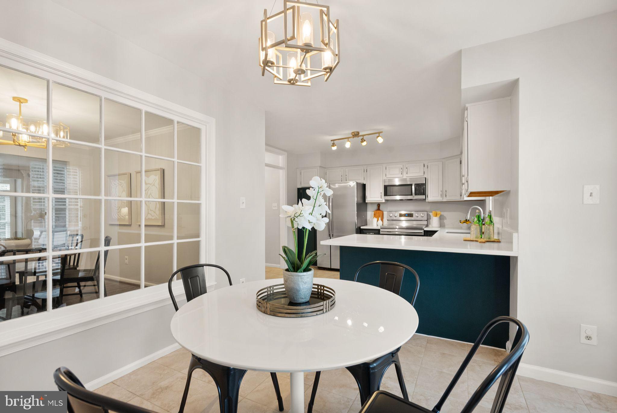 3855 Inverness Road Fairfax, VA 22033 - Photo 22 of 87
