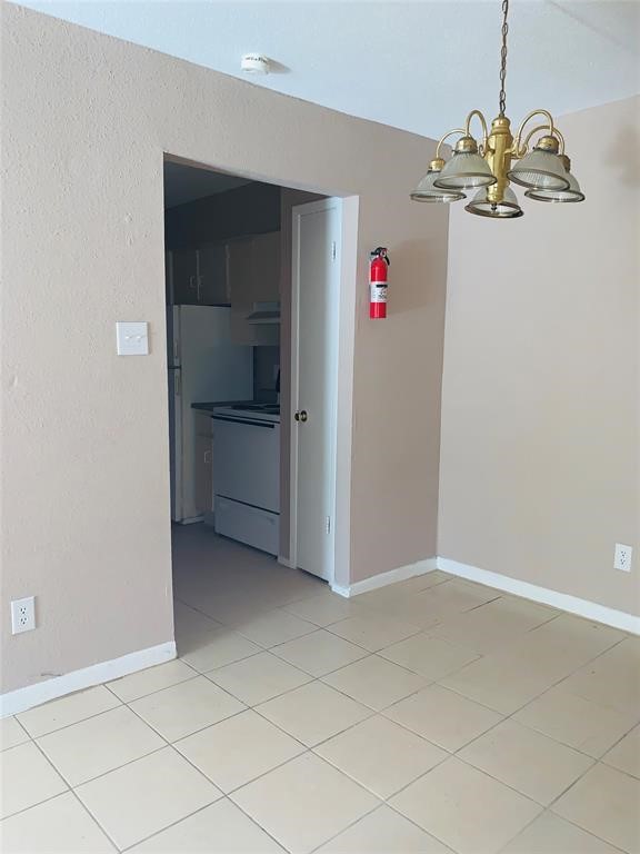 5625 Antoine Drive, Unit 607 Houston, TX 77091 - Photo 6 of 15