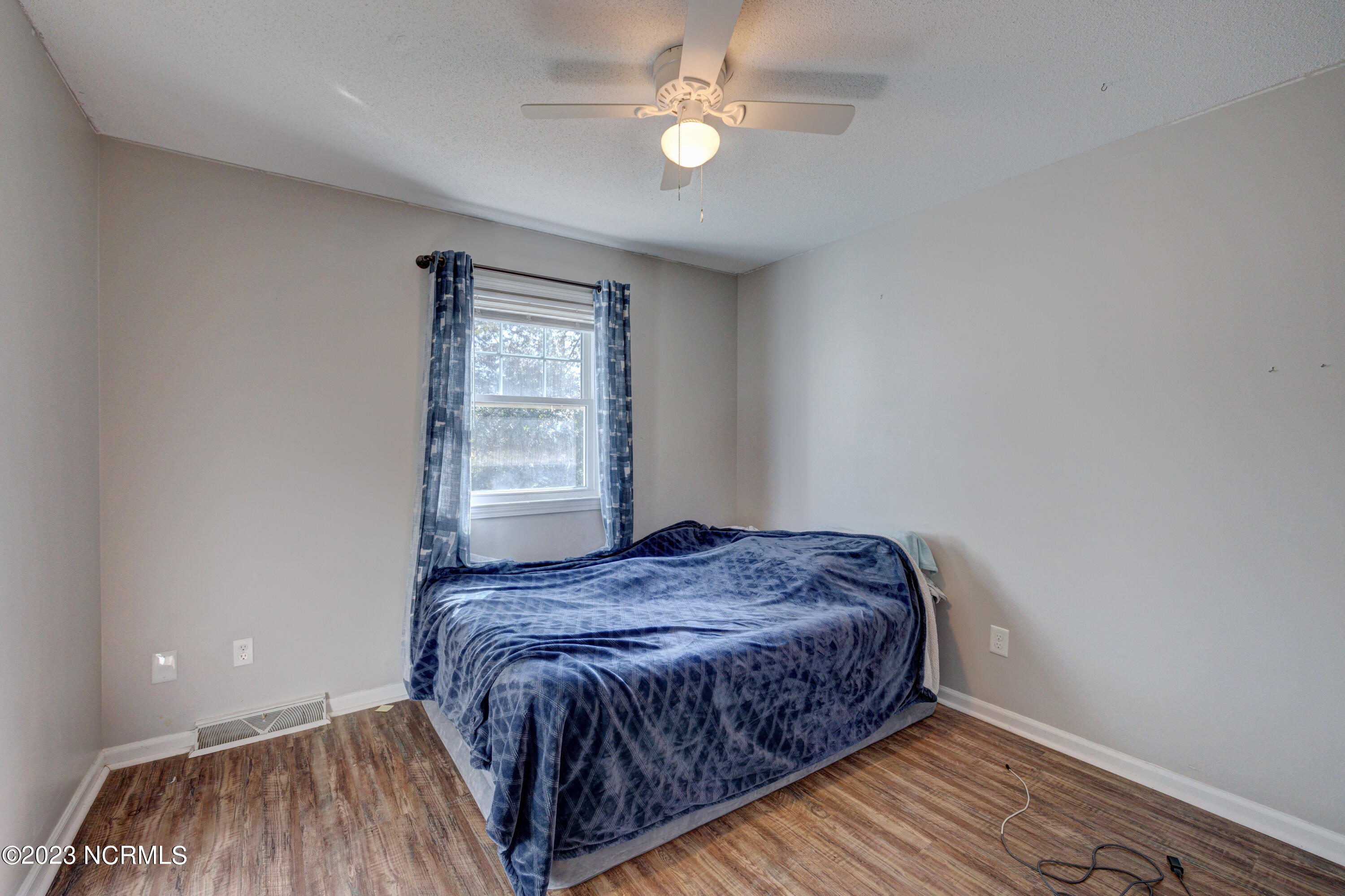 5 Hopkins Road Castle Hayne, NC 28429 - Photo 22 of 45 5HopkinsEdit-22
