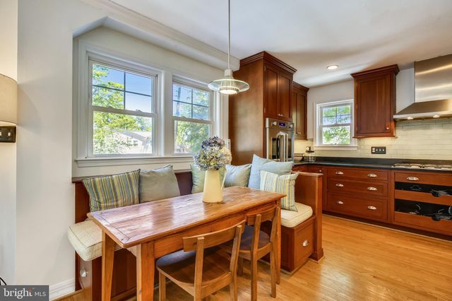$1,479,000 | 903 Eldon Drive, Alexandria, VA 22302