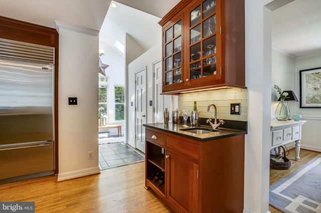 $1,479,000 | 903 Eldon Drive, Alexandria, VA 22302
