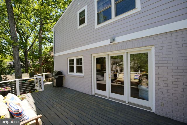 $1,479,000 | 903 Eldon Drive, Alexandria, VA 22302