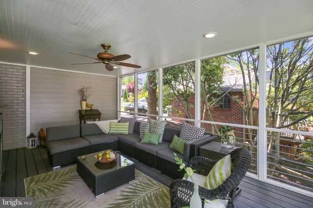 $1,479,000 | 903 Eldon Drive, Alexandria, VA 22302