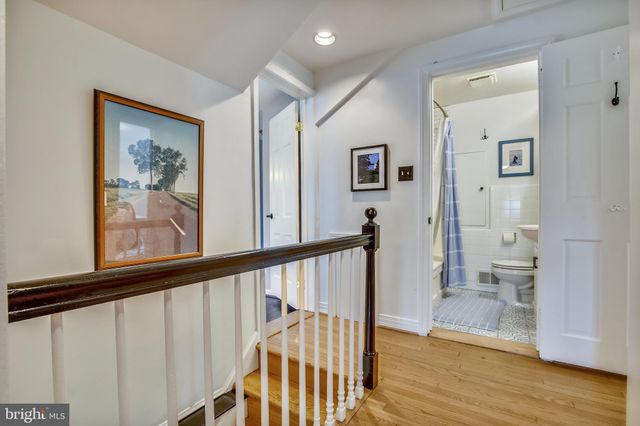 $1,479,000 | 903 Eldon Drive, Alexandria, VA 22302