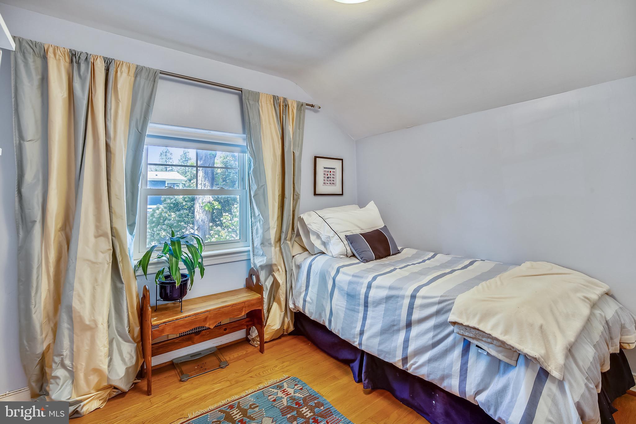 903 Eldon Drive Alexandria, VA 22302 - Photo 41 of 83 Bedroom 2