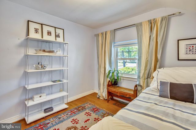 $1,479,000 | 903 Eldon Drive, Alexandria, VA 22302