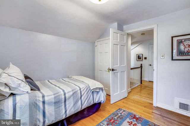 $1,479,000 | 903 Eldon Drive, Alexandria, VA 22302