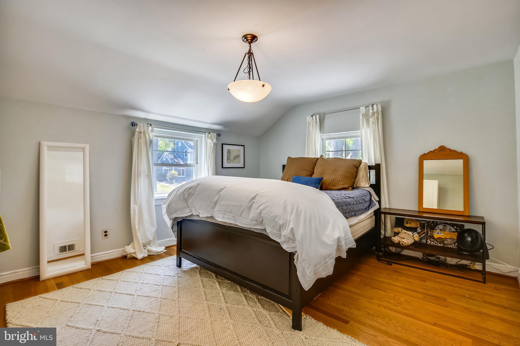 903 Eldon Drive Alexandria, VA 22302 - Photo 44 of 83 Bedroom 3