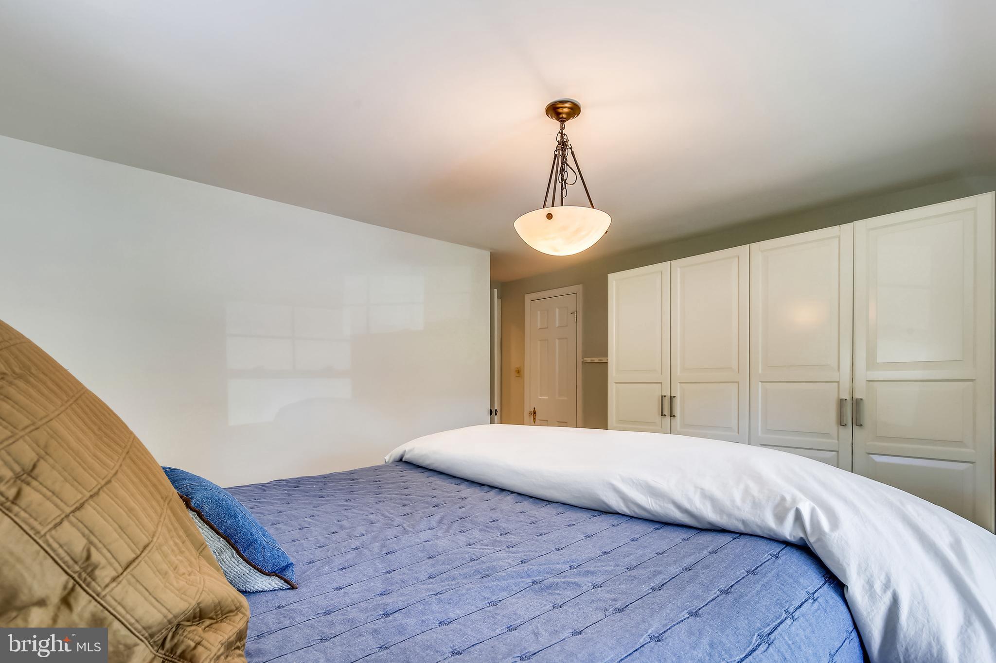 903 Eldon Drive Alexandria, VA 22302 - Photo 47 of 83 Bedroom 3