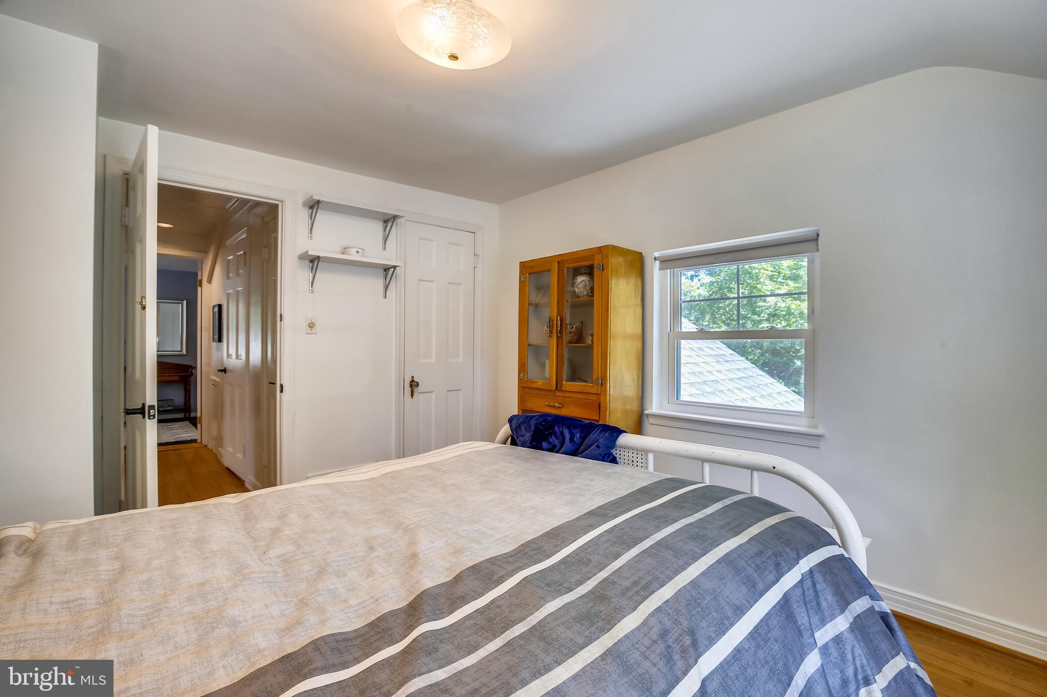 903 Eldon Drive Alexandria, VA 22302 - Photo 48 of 83 Bedroom 4