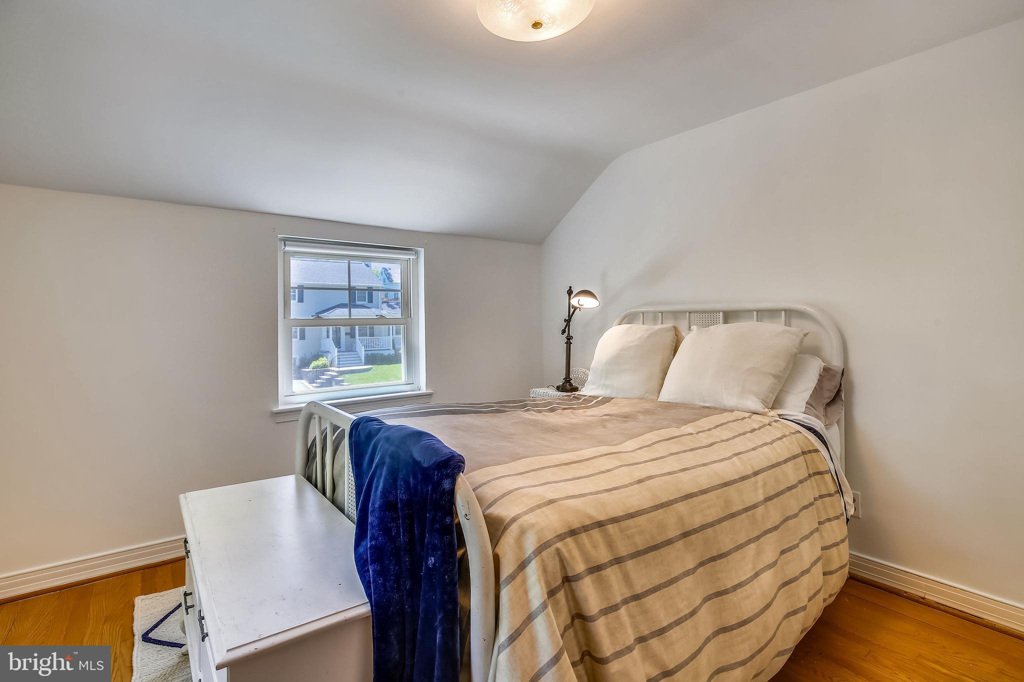 903 Eldon Drive Alexandria, VA 22302 - Photo 49 of 83 Bedroom 4