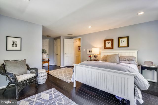 $1,479,000 | 903 Eldon Drive, Alexandria, VA 22302