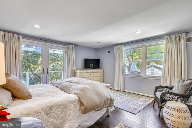 $1,479,000 | 903 Eldon Drive, Alexandria, VA 22302