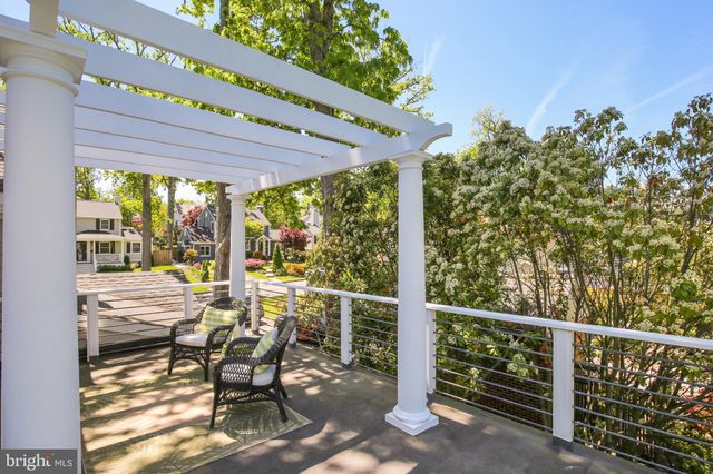 $1,479,000 | 903 Eldon Drive, Alexandria, VA 22302