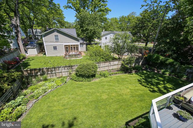 $1,479,000 | 903 Eldon Drive, Alexandria, VA 22302