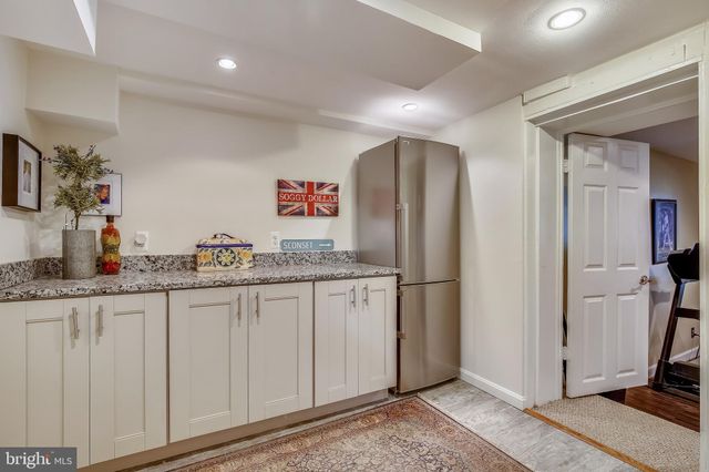 $1,479,000 | 903 Eldon Drive, Alexandria, VA 22302