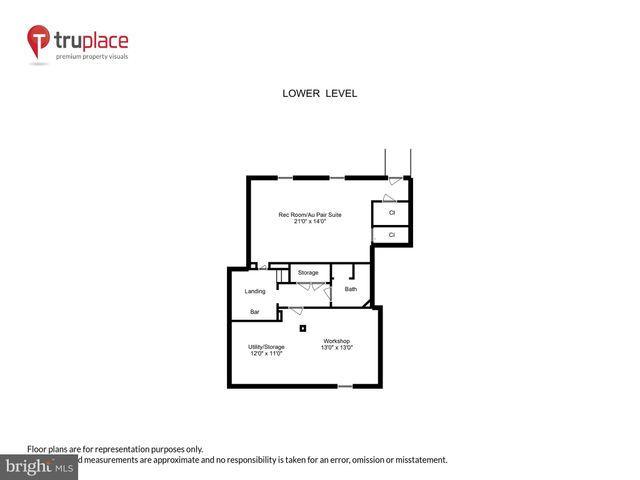 $1,479,000 | 903 Eldon Drive, Alexandria, VA 22302