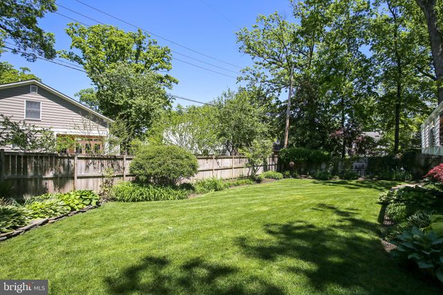 $1,479,000 | 903 Eldon Drive, Alexandria, VA 22302