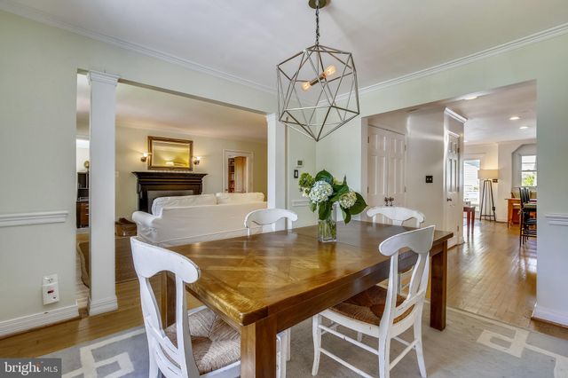 $1,479,000 | 903 Eldon Drive, Alexandria, VA 22302