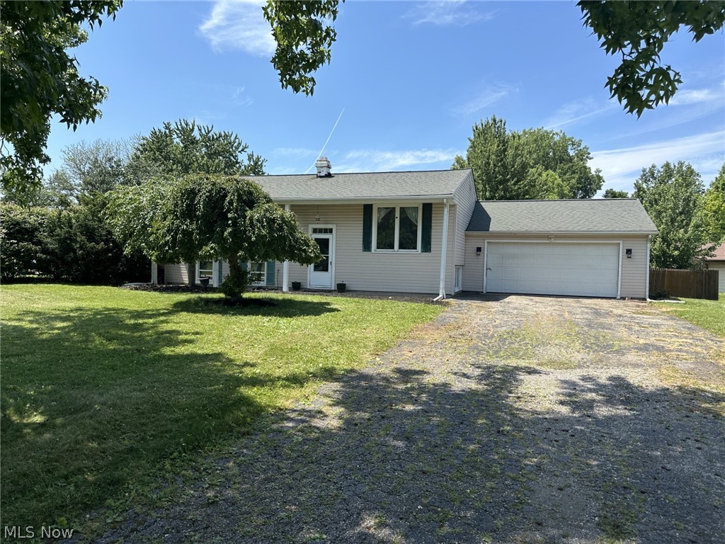 704 Dawn Road Madison, OH 44057 - Photo 1 of 27 Gallery Image 1