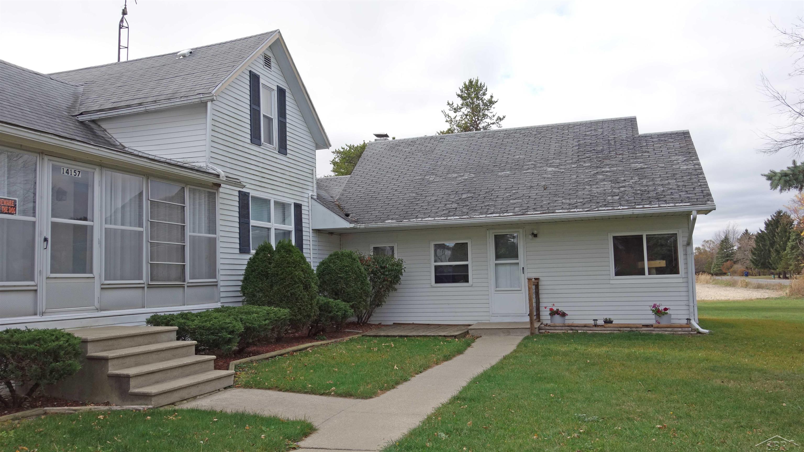 14157 West Ferden Road Oakley, MI 48649 - Photo 30 of 38 50160043-1a86cbd1-17d0-4a68-a1c0-a8307605eee8.JPG