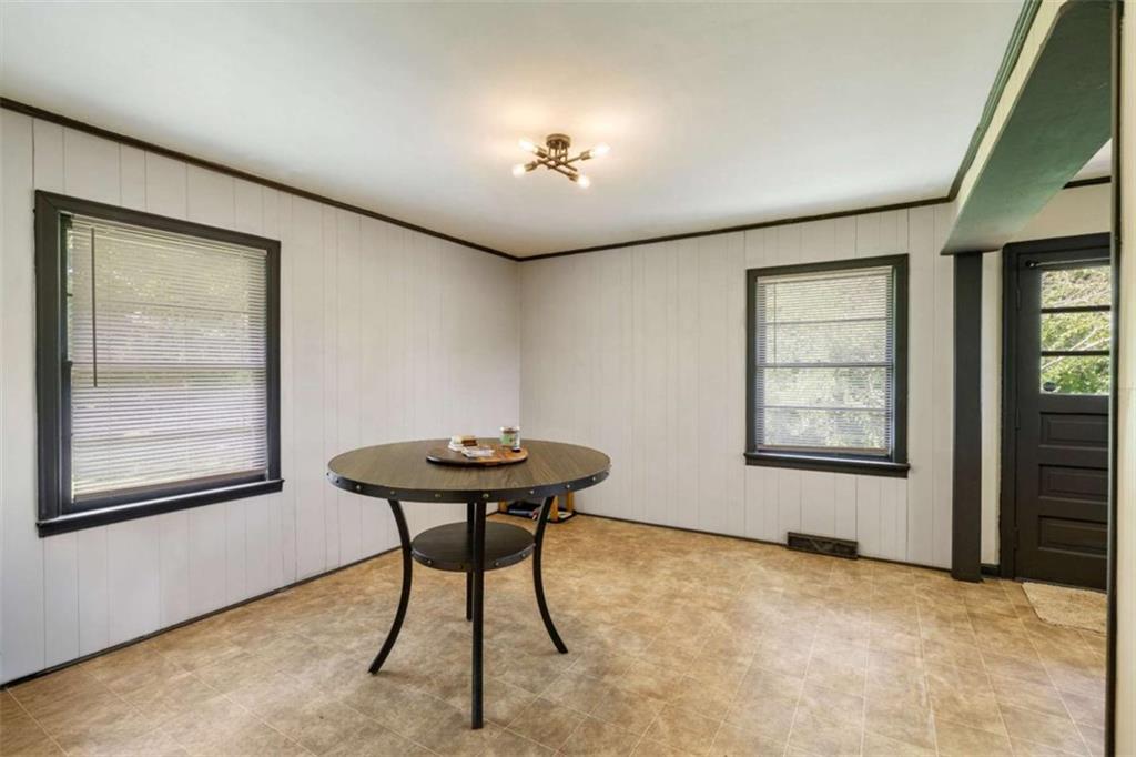 1306 Calhoun Avenue Northeast Rome, GA 30161 - Photo 25 of 35