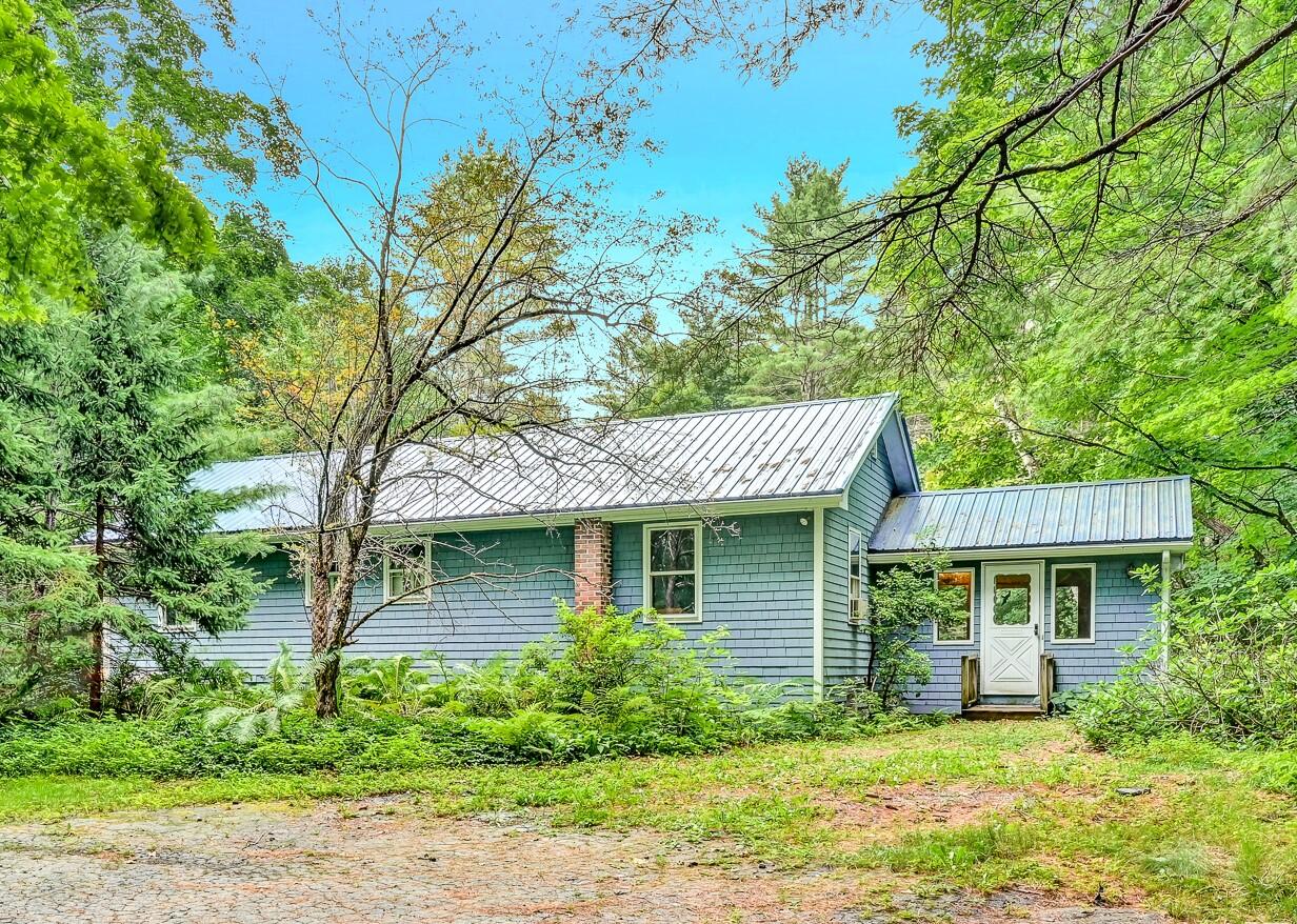 215 Rome Road Rome, ME 04963 - Photo 4 of 28 109649gr-101a
