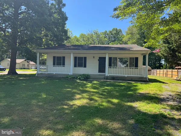 $2,500 | 2006 Stevens Drive, Chester, MD 21619