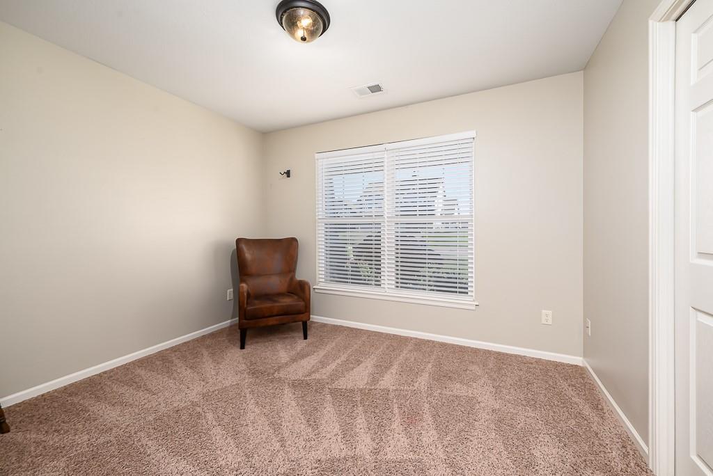 16809 Sheehan Road Basehor, KS 66007 - Photo 19 of 27