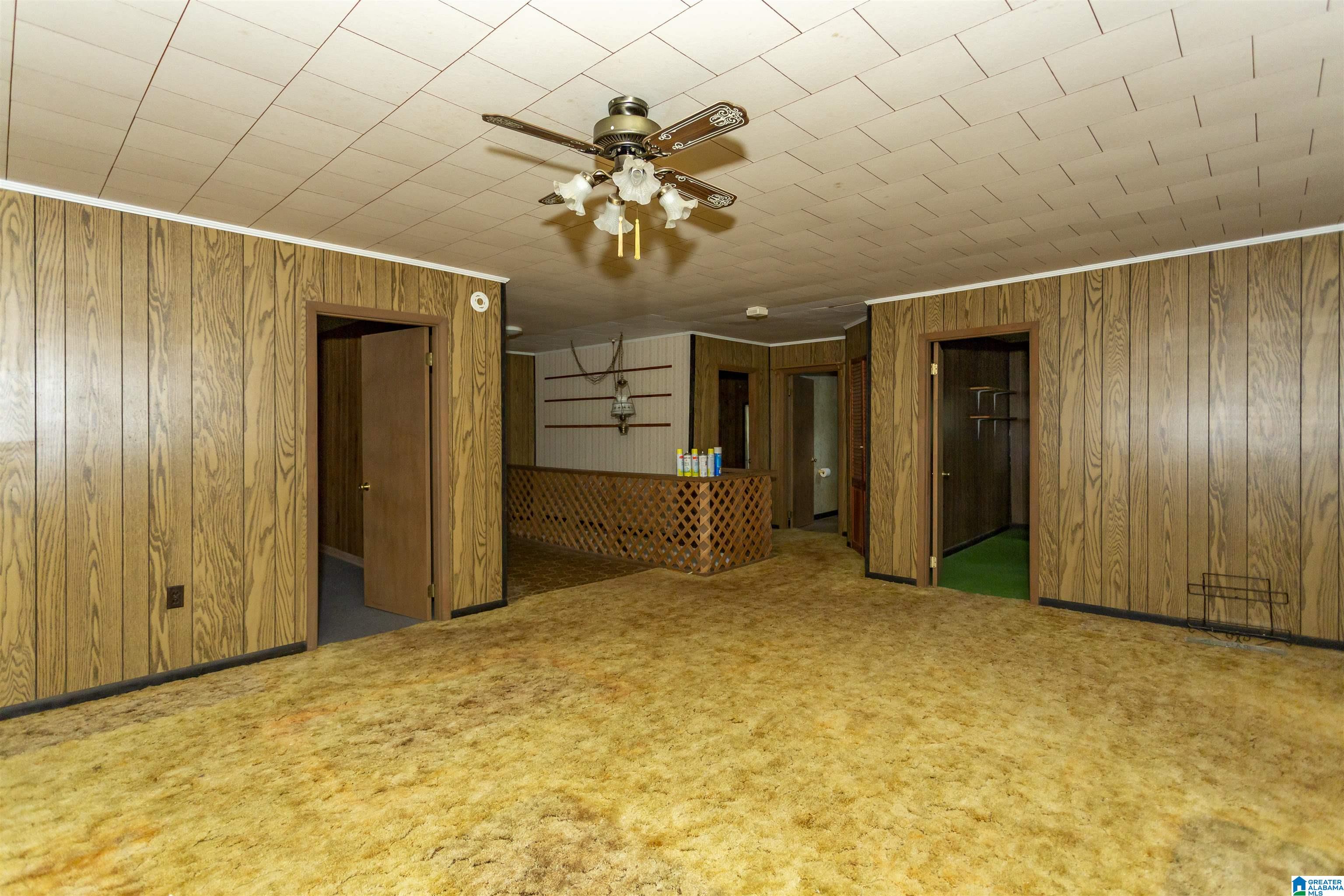 6033 Stemley Road Talladega, AL 35160 - Photo 66 of 85