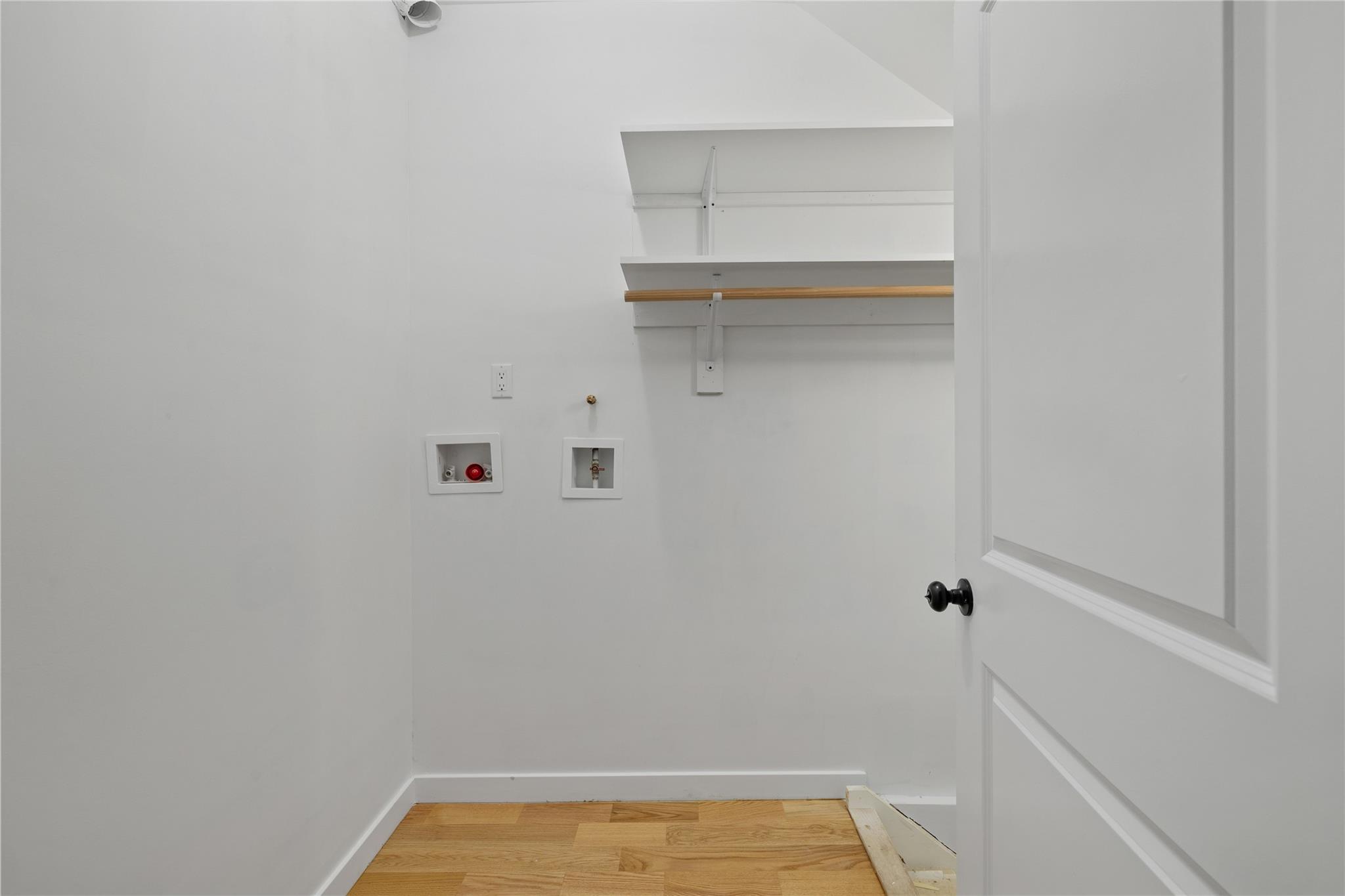 151 Blauvelt Road, Unit 116 Monsey, NY 10952 - Photo 9 of 12 a view of small space