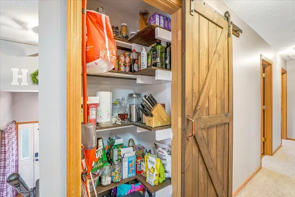 $355,000 | 33805 Vickers Street Northeast, Cambridge, MN 55008