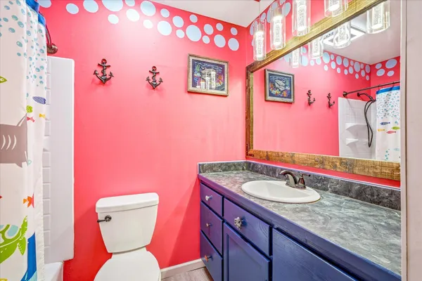 $355,000 | 33805 Vickers Street Northeast, Cambridge, MN 55008