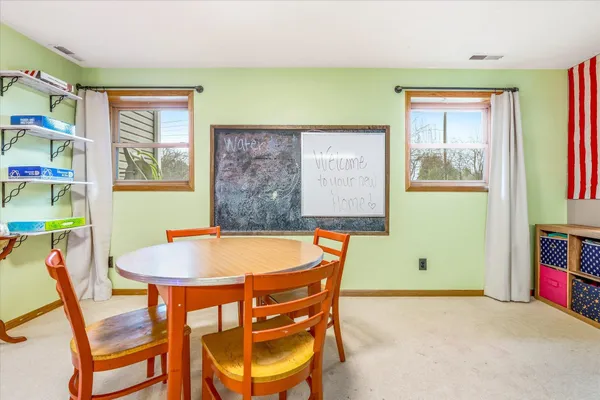 $355,000 | 33805 Vickers Street Northeast, Cambridge, MN 55008