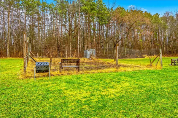 $355,000 | 33805 Vickers Street Northeast, Cambridge, MN 55008
