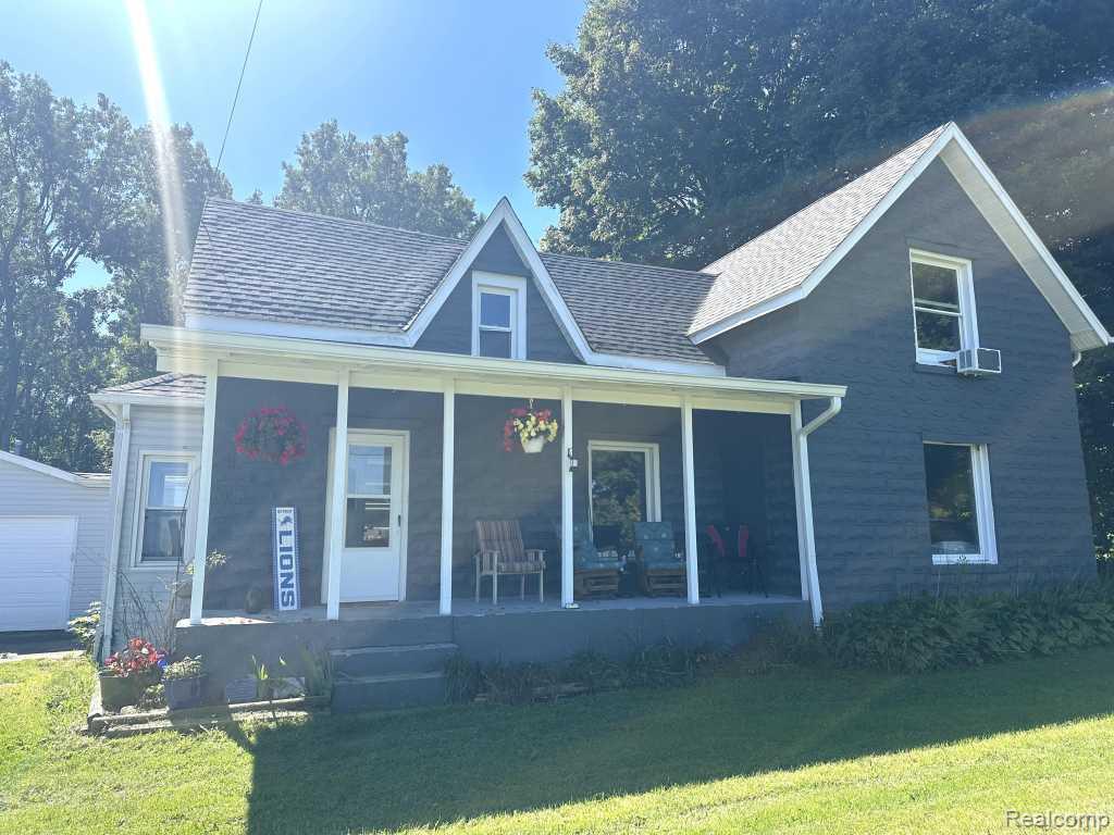 4856 Lum Road Attica, MI 48412 - Photo 1 of 18 4856-Lum-Rd-01.jpg