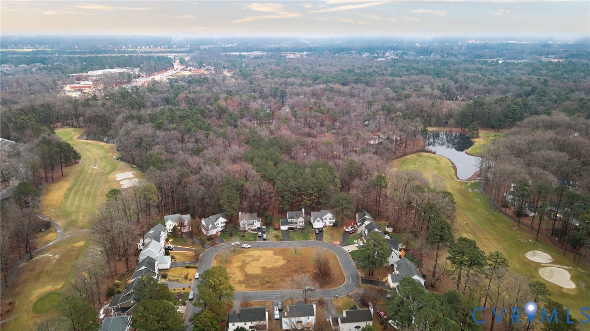 13914 Sagebrook Road Midlothian, VA 23112 - Photo 42 of 49 a view of a city