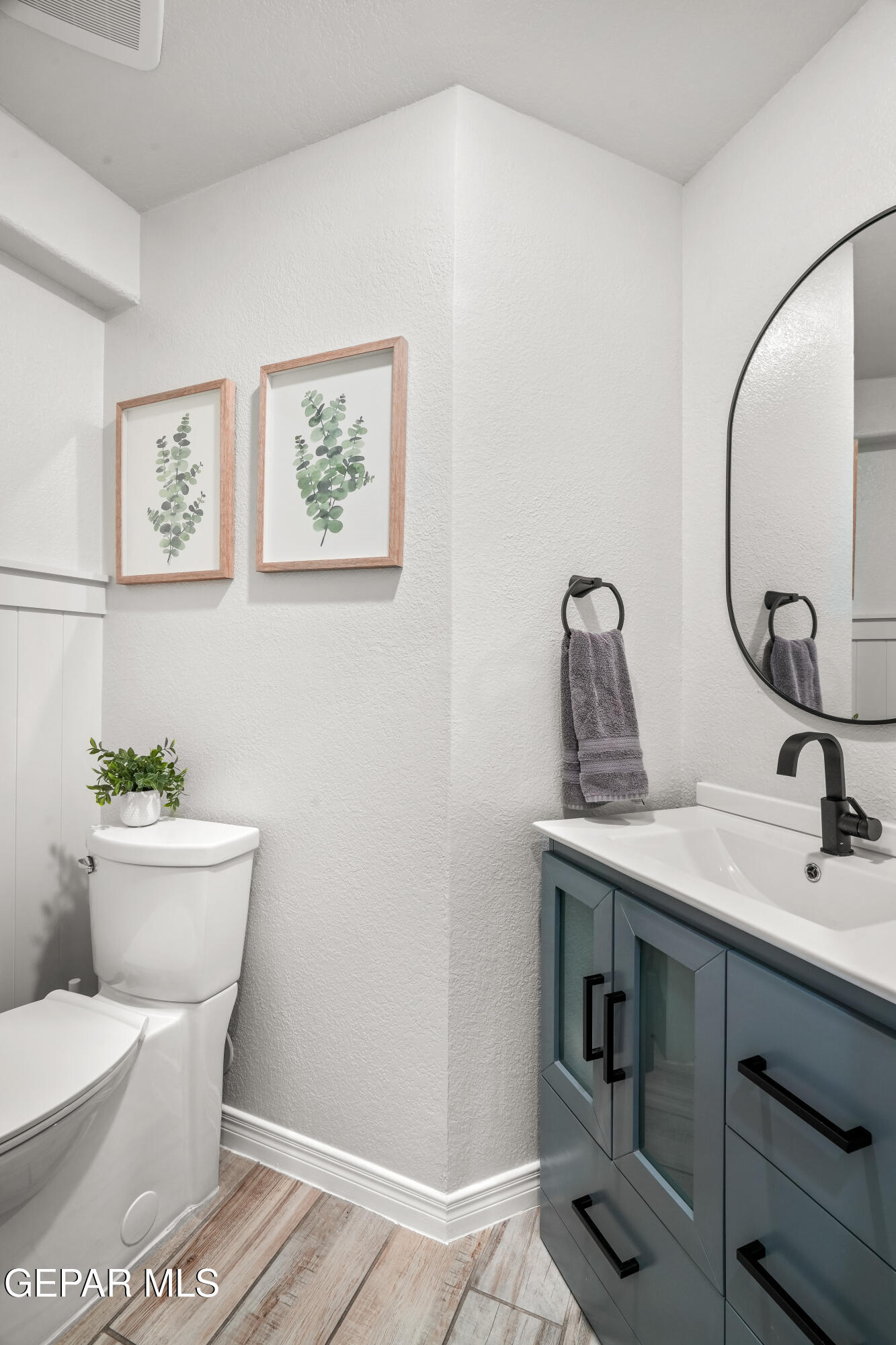 1437 Black Ridge Drive El Paso, TX 79912 - Photo 22 of 58 1437 Black Ridge Dr-29