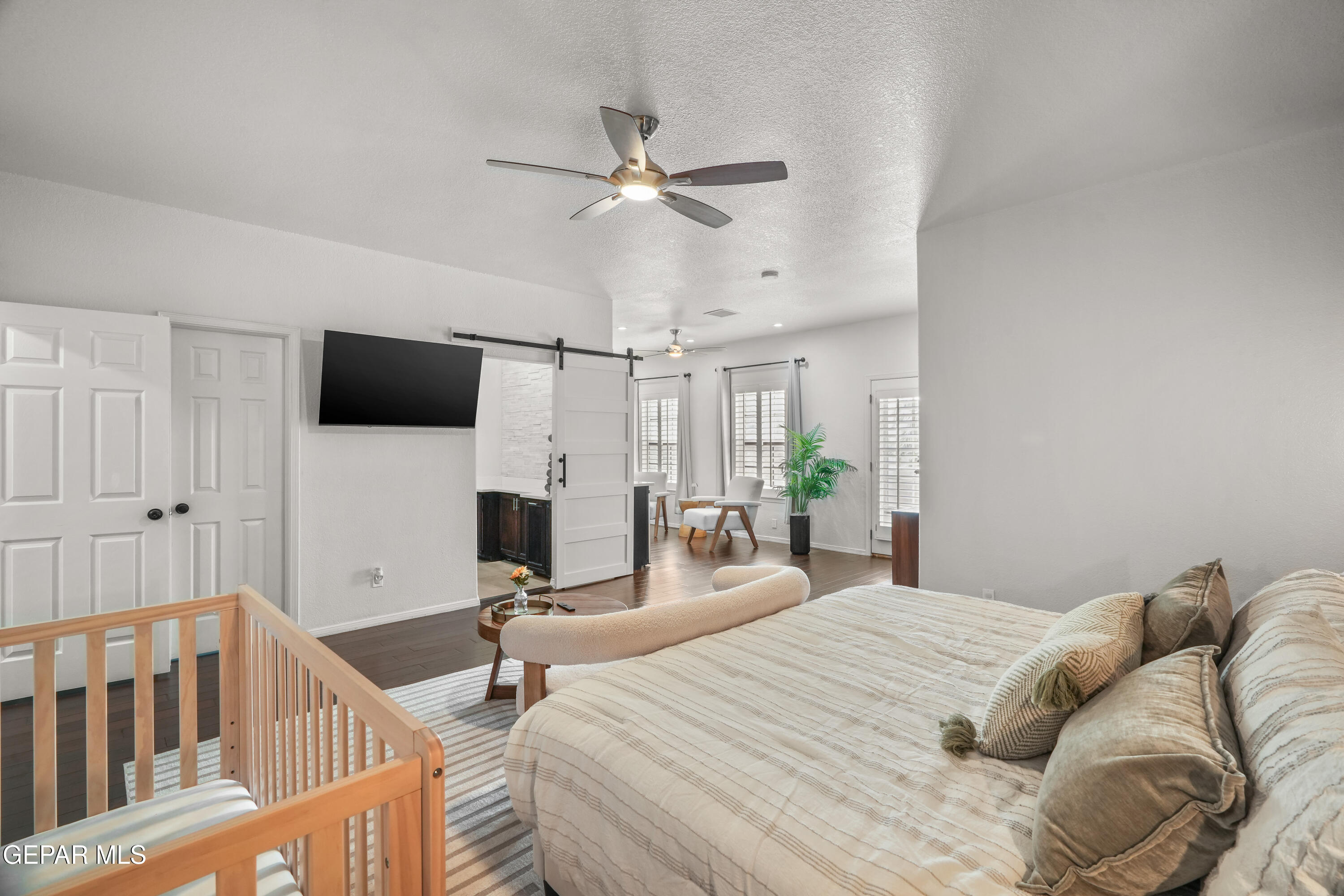 1437 Black Ridge Drive El Paso, TX 79912 - Photo 31 of 58 1437 Black Ridge Dr-40