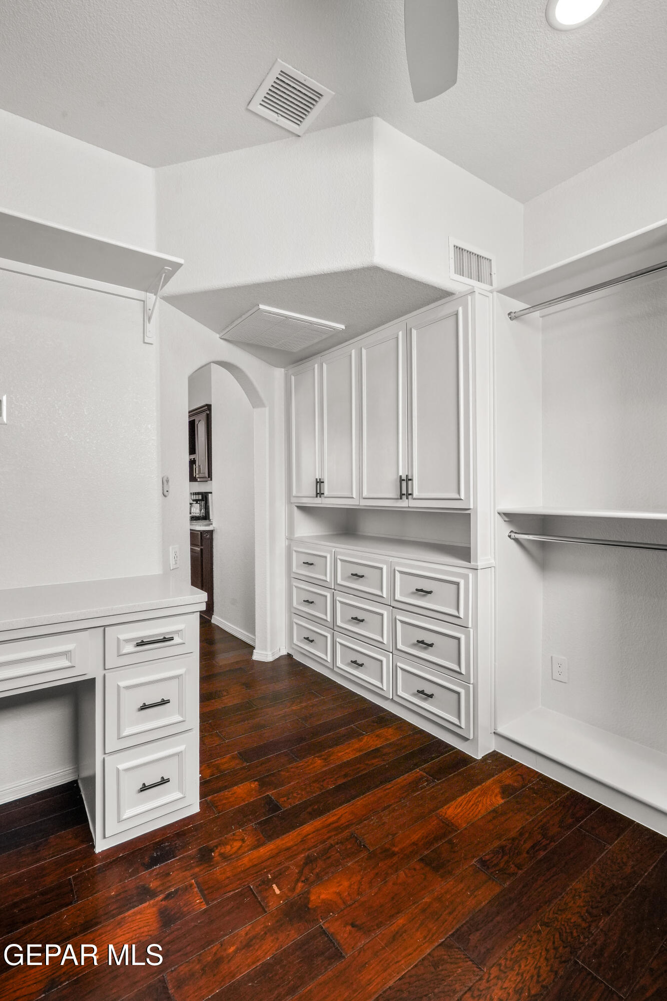 1437 Black Ridge Drive El Paso, TX 79912 - Photo 35 of 58 1437 Black Ridge Dr-44