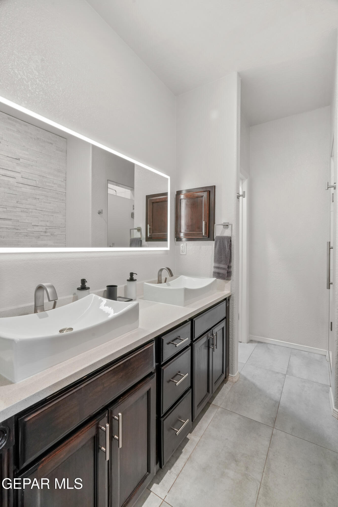 1437 Black Ridge Drive El Paso, TX 79912 - Photo 36 of 58 1437 Black Ridge Dr-45