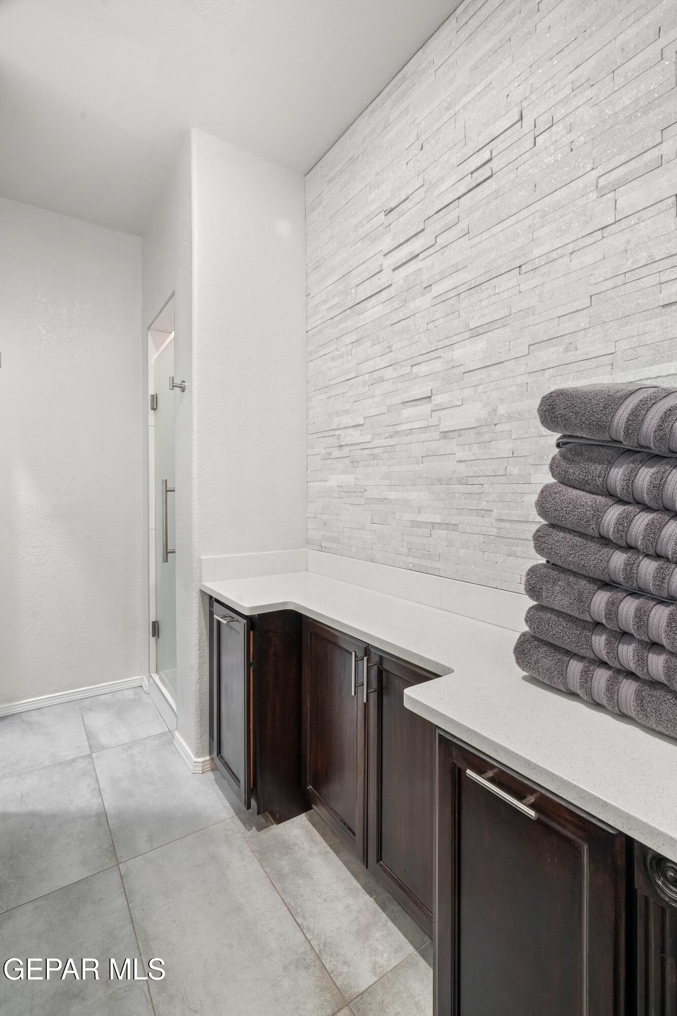 1437 Black Ridge Drive El Paso, TX 79912 - Photo 37 of 58 1437 Black Ridge Dr-46