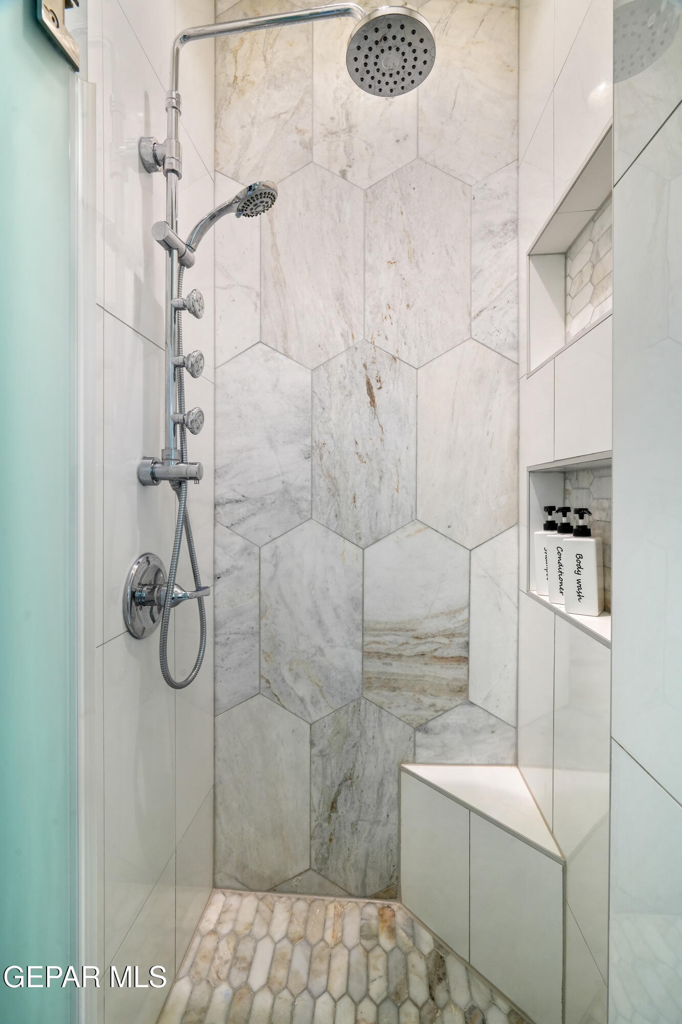 1437 Black Ridge Drive El Paso, TX 79912 - Photo 38 of 58 1437 Black Ridge Dr-48