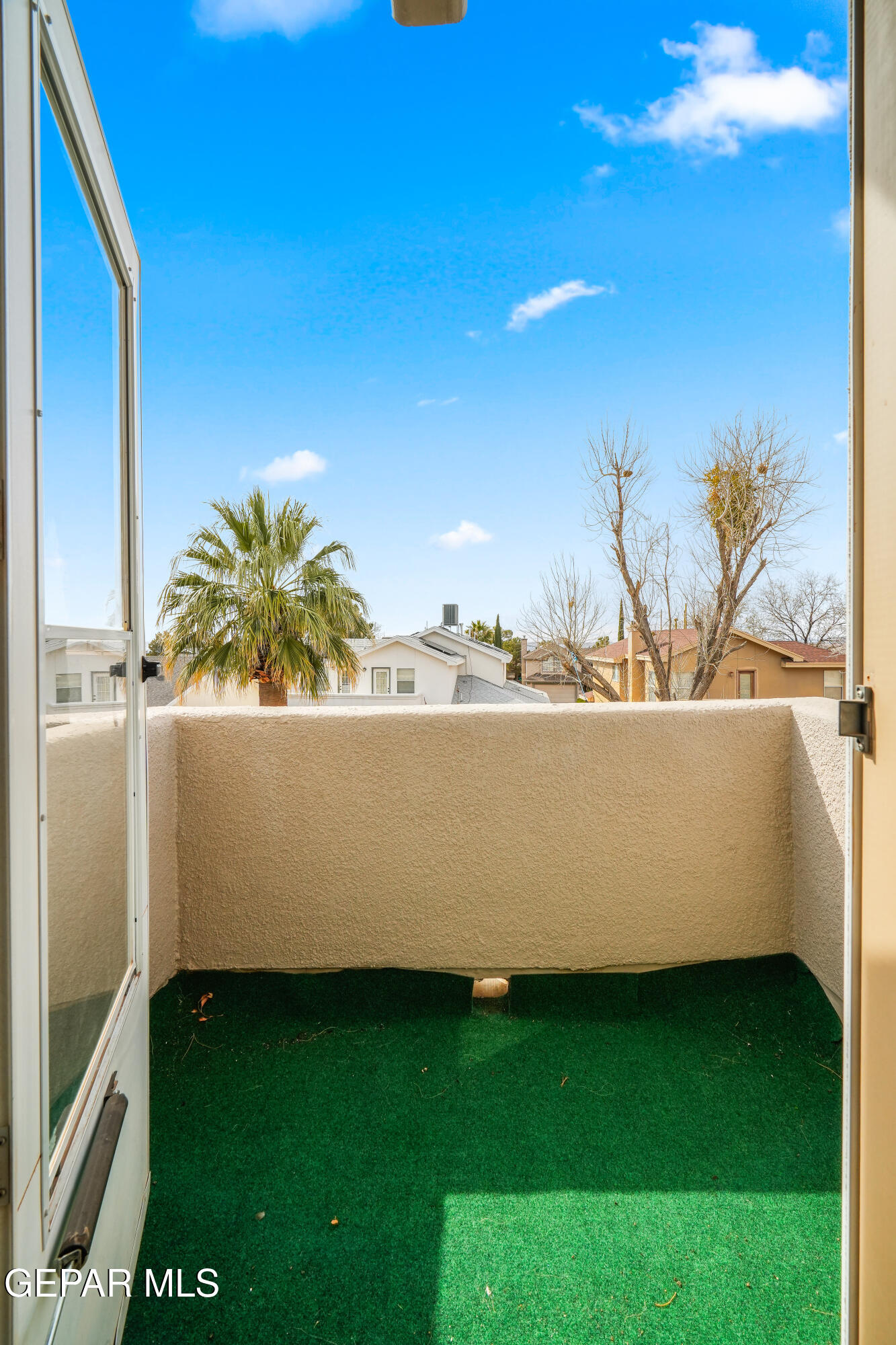 1437 Black Ridge Drive El Paso, TX 79912 - Photo 40 of 58 1437 Black Ridge Dr-51