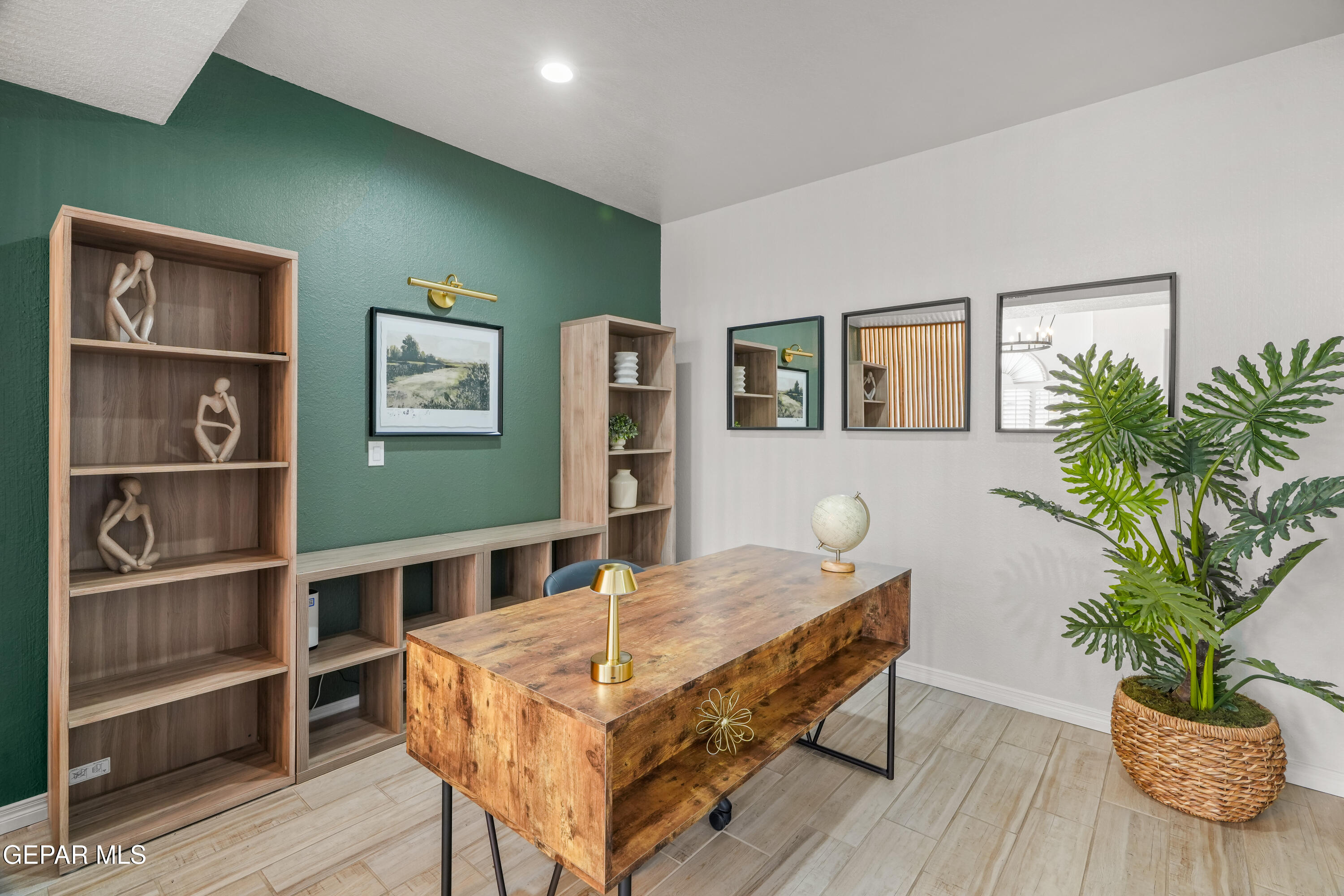 1437 Black Ridge Drive El Paso, TX 79912 - Photo 7 of 58 1437 Black Ridge Dr-12