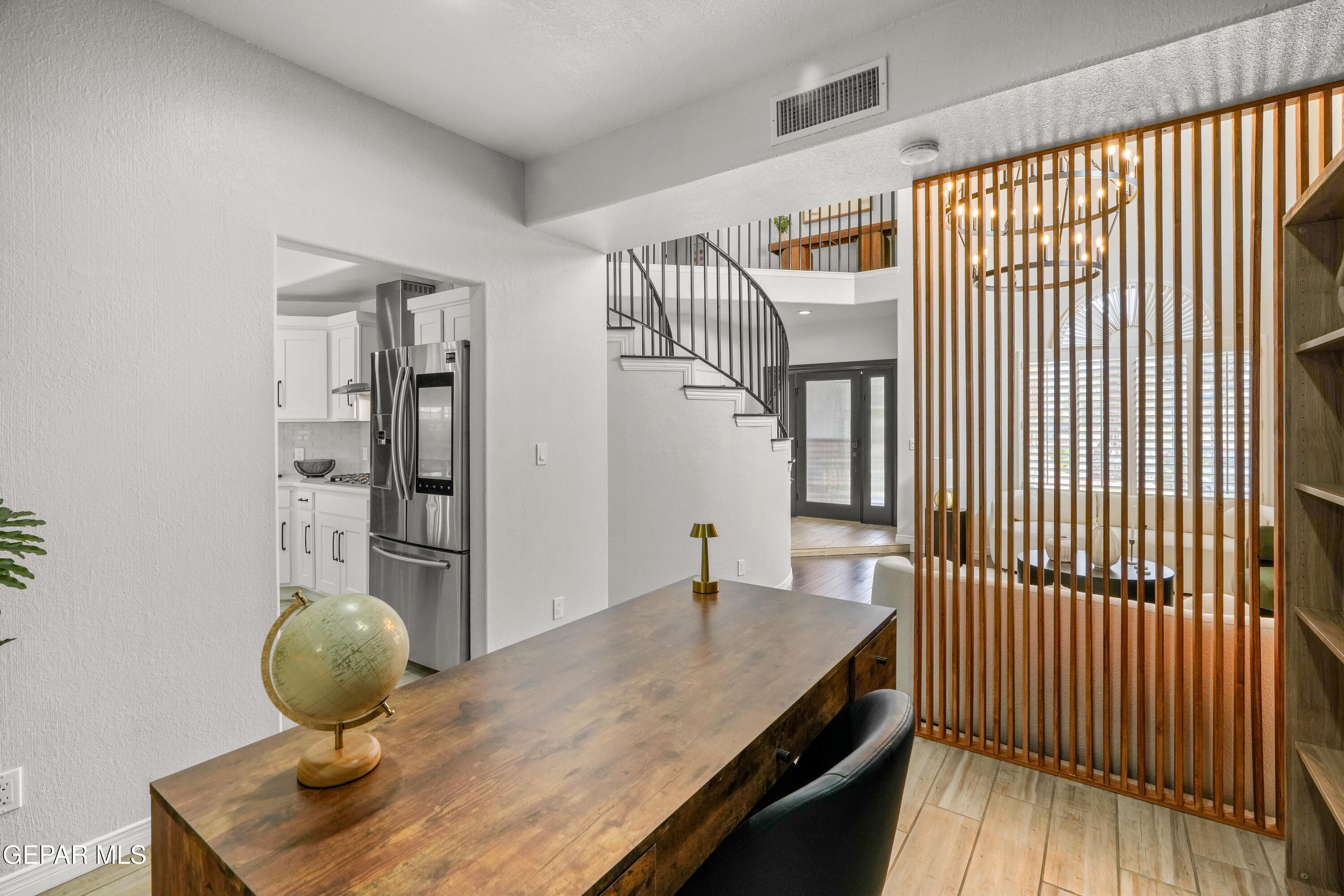 1437 Black Ridge Drive El Paso, TX 79912 - Photo 8 of 58 1437 Black Ridge Dr-13